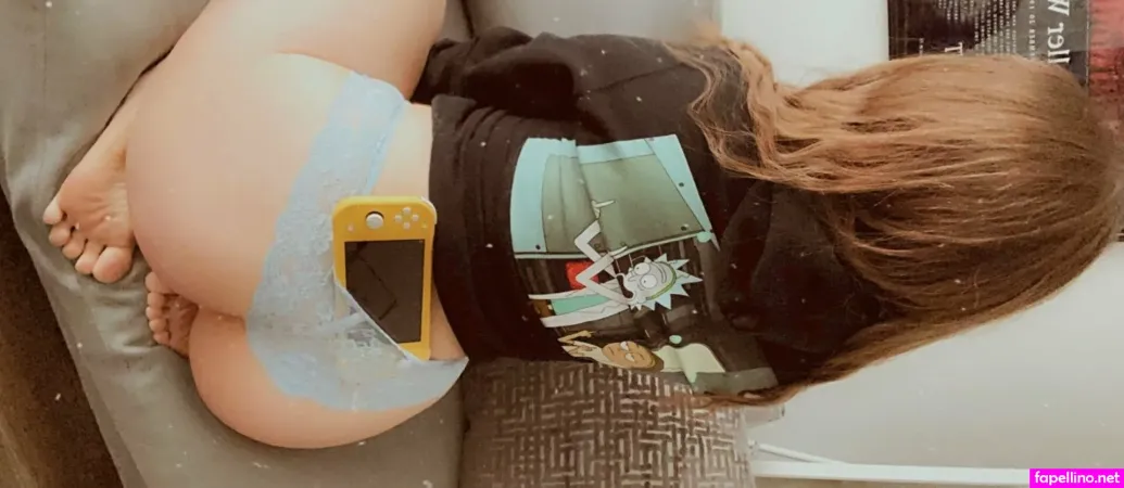 Vanessaselene OnlyFans Thumbnail #0mt1ixtTeZ