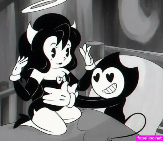 Vanessaselene OnlyFans Thumbnail #5ilRKK5EzN