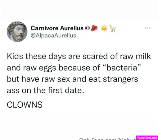 Vanessaselene OnlyFans Thumbnail #5yhjy4gt5k