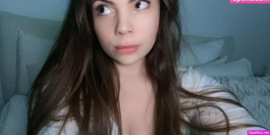 Vanessaselene OnlyFans Thumbnail #8u6caiT4Hy