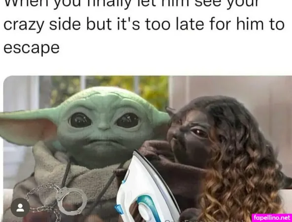 Vanessaselene OnlyFans Thumbnail #BfJE7ufqw3