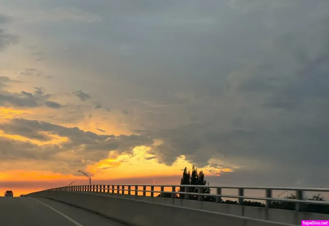 Vanessaselene OnlyFans Thumbnail #GGk5NfGx4V