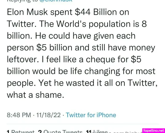 Vanessaselene OnlyFans Thumbnail #GeuHbnNvho