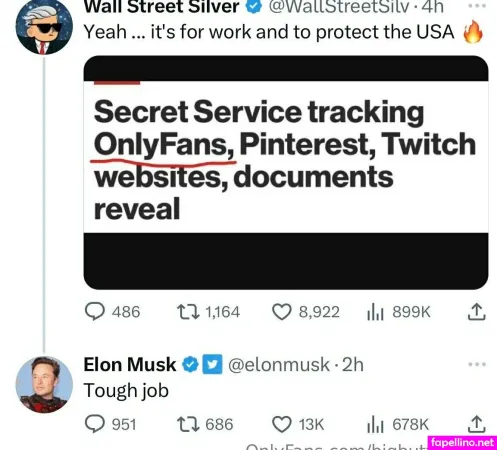 Vanessaselene OnlyFans Thumbnail #JXAqO935xm