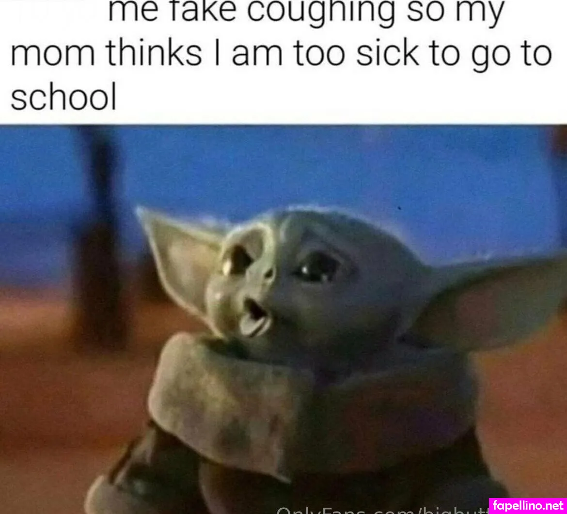 vanessaselene Nude Leaked OnlyFans Photo #MWEpXkuKof