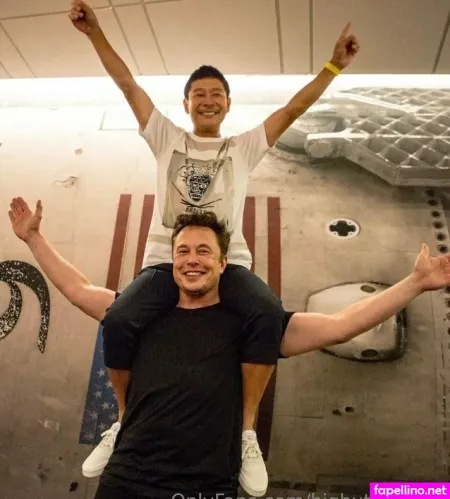 Vanessaselene OnlyFans Thumbnail #N0oBx6vYTM