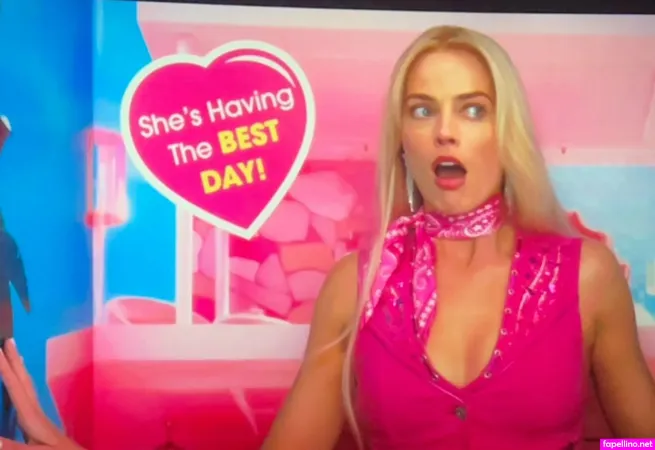 Vanessaselene OnlyFans Thumbnail #O4HPaKUatx