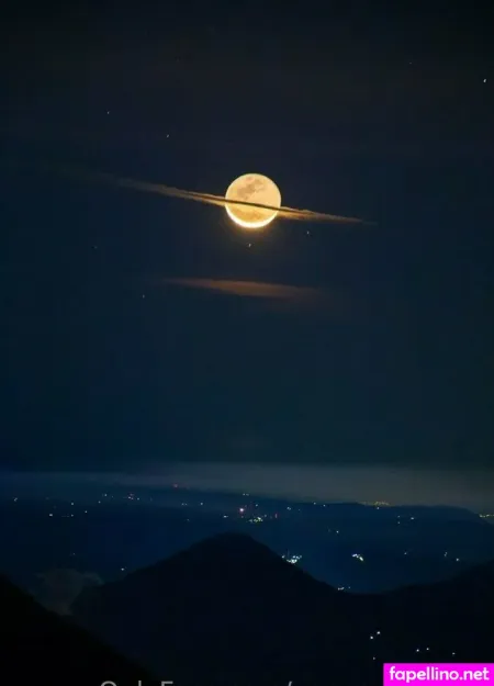 Vanessaselene OnlyFans Thumbnail #OoGIEvTl6s