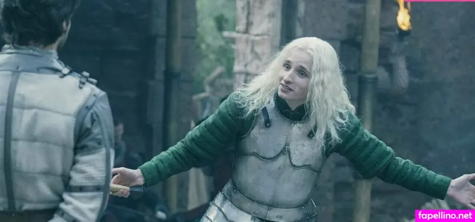 Vanessaselene OnlyFans Thumbnail #P3btP2aC8A