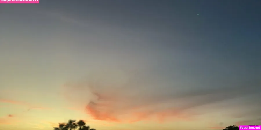 Vanessaselene OnlyFans Thumbnail #YGH4QEq7xu