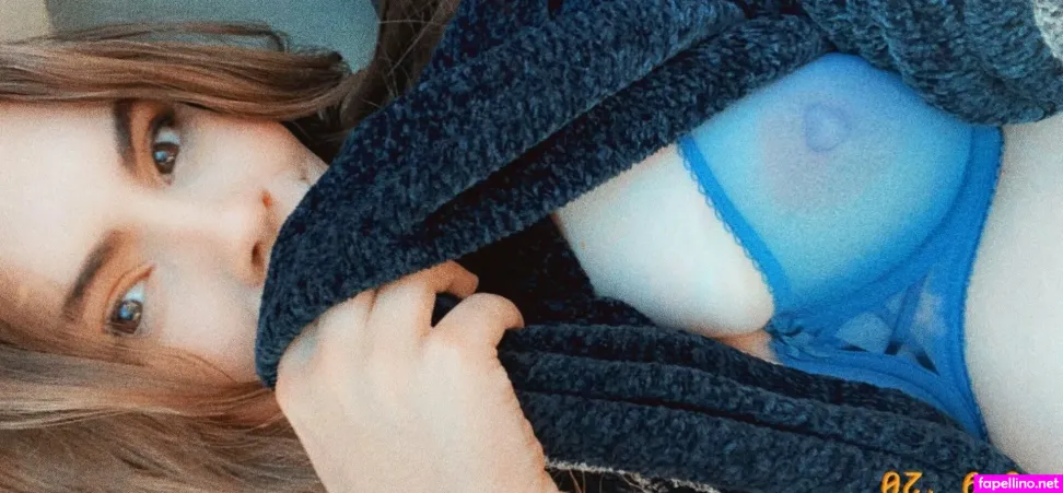 Vanessaselene OnlyFans Thumbnail #Yh4yQKOmU0