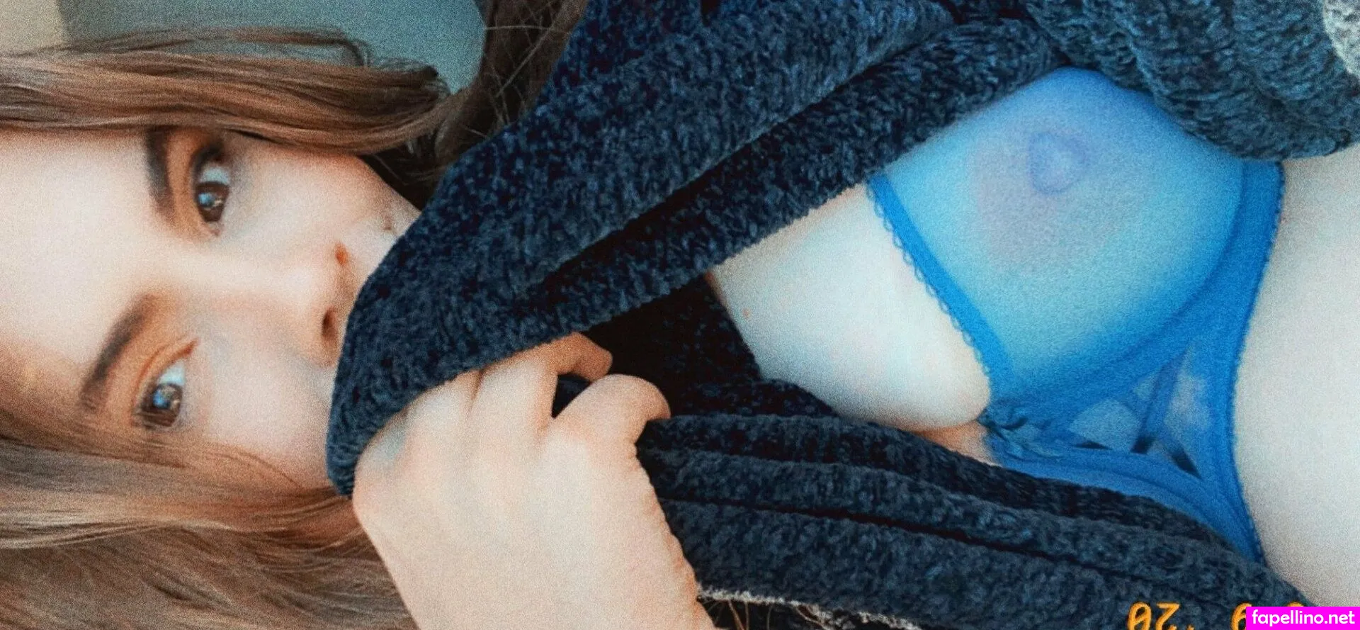 vanessaselene Nude Leaked OnlyFans Photo #Yh4yQKOmU0