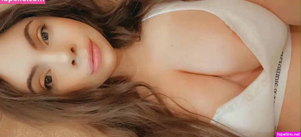 Vanessaselene OnlyFans Thumbnail #aEf8RZqtNg