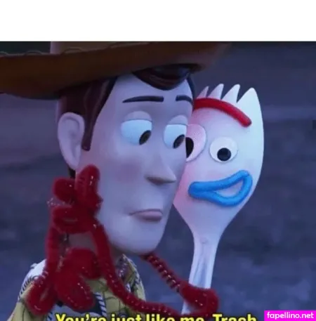 Vanessaselene OnlyFans Thumbnail #at6ZTzhdwY