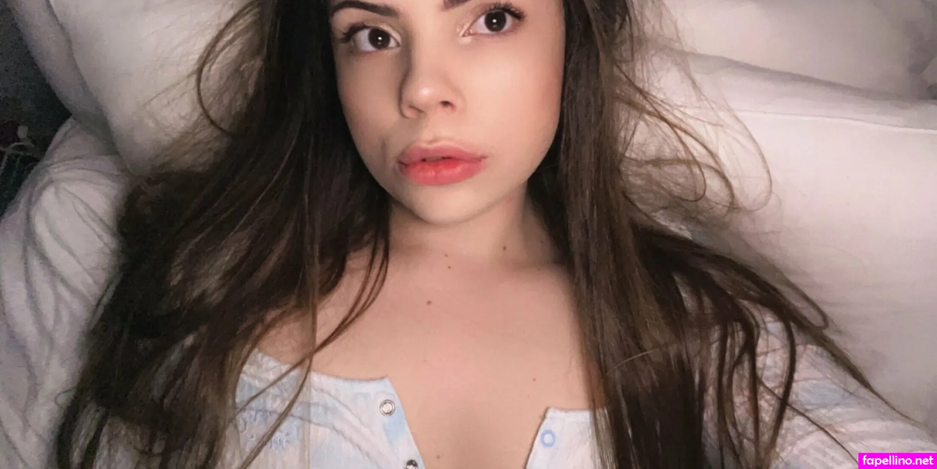 vanessaselene Nude Leaked OnlyFans Photo #eIeYQh9bBy