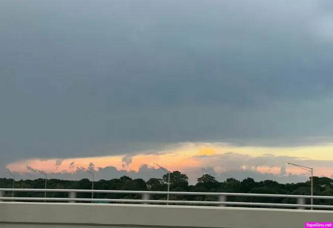 Vanessaselene OnlyFans Thumbnail #j1NQ6v5X59