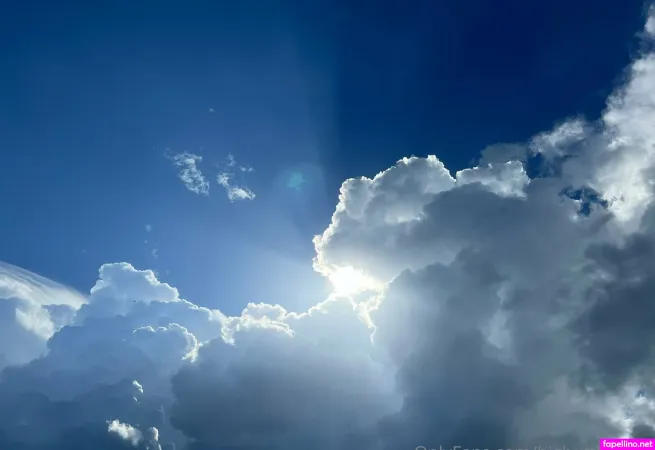 Vanessaselene OnlyFans Thumbnail #nj59zvG1ja