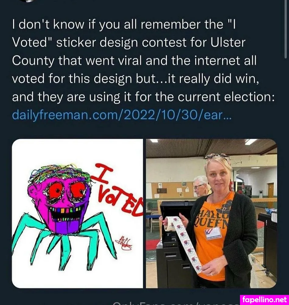 vanessaselene Nude Leaked OnlyFans Photo #wPoXTq8eAZ