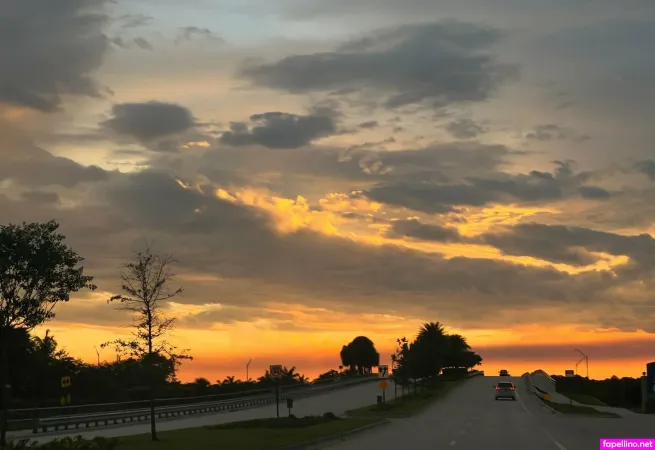 Vanessaselene OnlyFans Thumbnail #zCKGRdsnxw