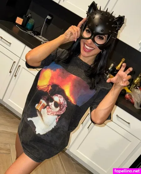 Vanessaserros 4 OnlyFans Thumbnail #6EmhRrwm2w