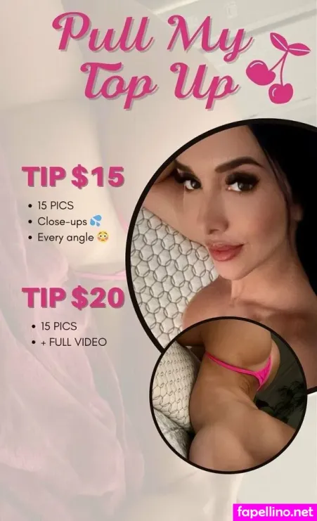 Vanessaserros 4 OnlyFans Thumbnail #6Lcfl0Gxt4