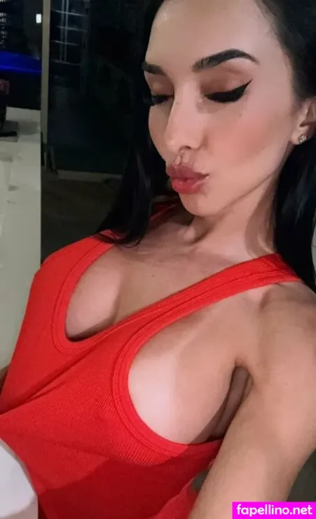 Vanessaserros 4 OnlyFans Thumbnail #HStAU0Dzv2