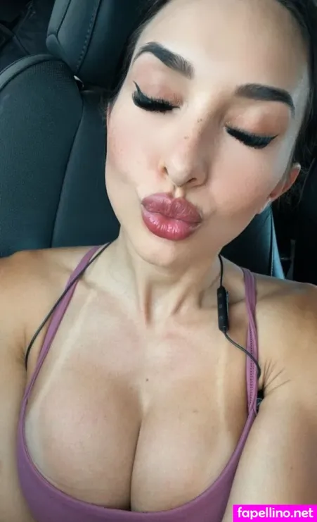 Vanessaserros 4 OnlyFans Thumbnail #Iurzn6CDb6