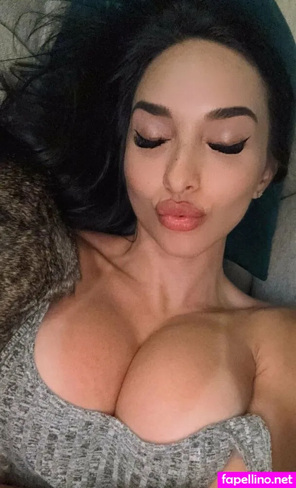 vanessa__serros, vanessaserros Nude Leaked OnlyFans Photo #dDzNRtOuBv
