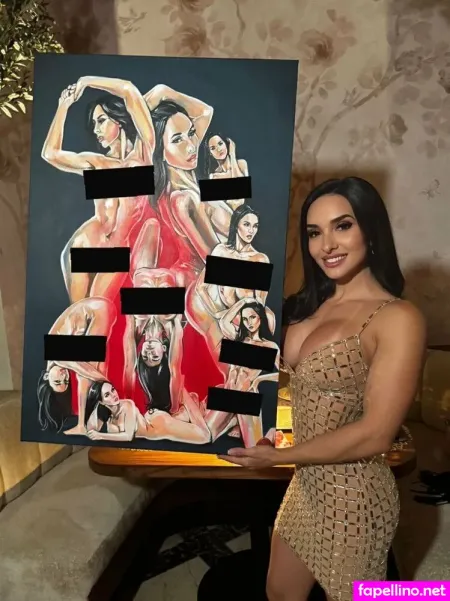 Vanessaserros 4 OnlyFans Thumbnail #jgt0DAiTNz