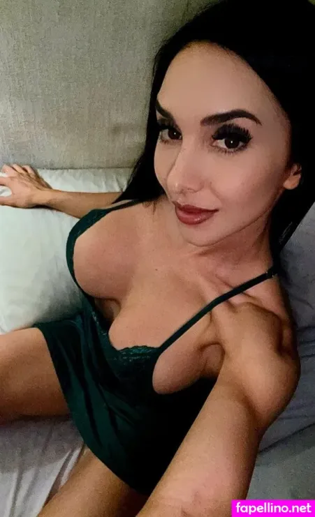 Vanessaserros 4 OnlyFans Thumbnail #kbtjD9gYb0