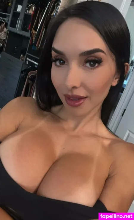 Vanessaserros 4 OnlyFans Thumbnail #smksi4xj98