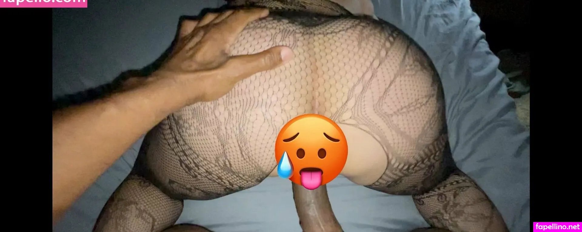 vanessasfreepage, vfreemepicure Nude Leaked OnlyFans Photo #mHontjNKTN