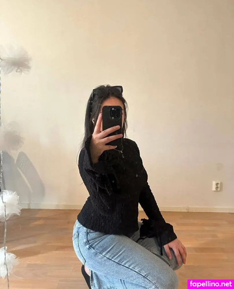 vanessashemlis Nude Leaked OnlyFans Photo #eZhDVURQvh