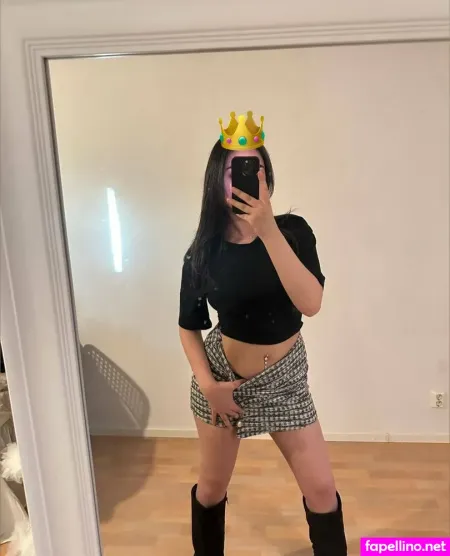 Vanessashemlis OnlyFans Thumbnail #xGwagy7xSE