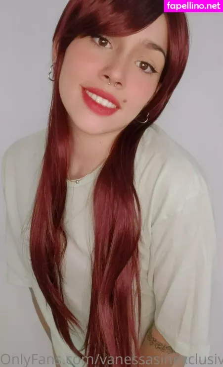 Vanessasinexclusive OnlyFans Thumbnail #2Z4sjtBSz3