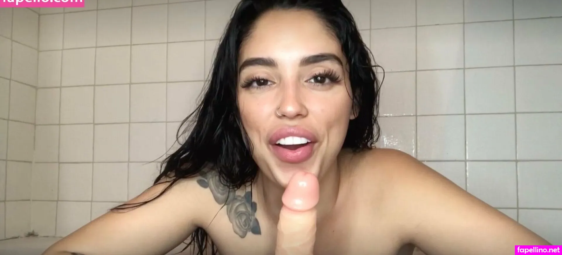 vanessaskyxxx Nude Leaked OnlyFans Photo #G9oaBg8RKd