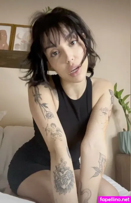 Vanessaskyxxx OnlyFans Thumbnail #tZSBCJDsnL