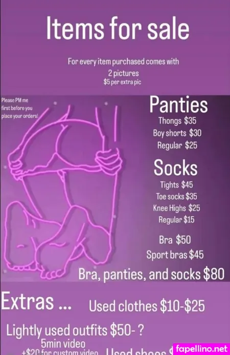 Vanessasmith765 OnlyFans Thumbnail #PSh8qfnSR1