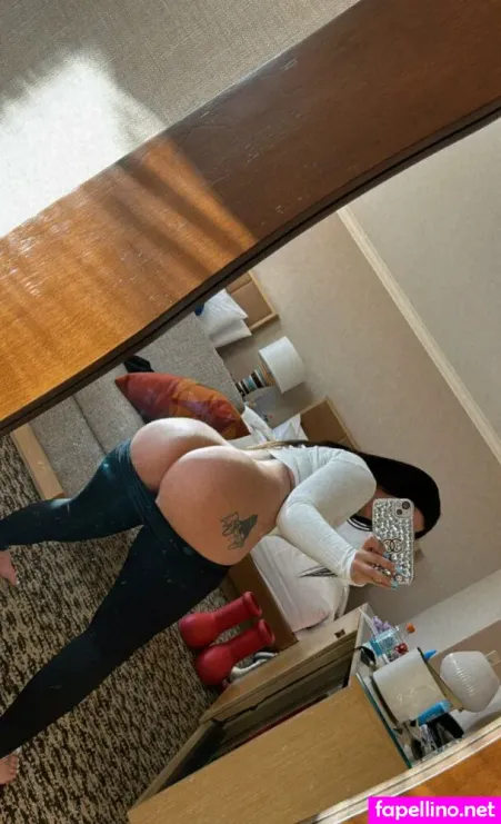 Vanessasmith765 OnlyFans Thumbnail #hE8uSayiwG