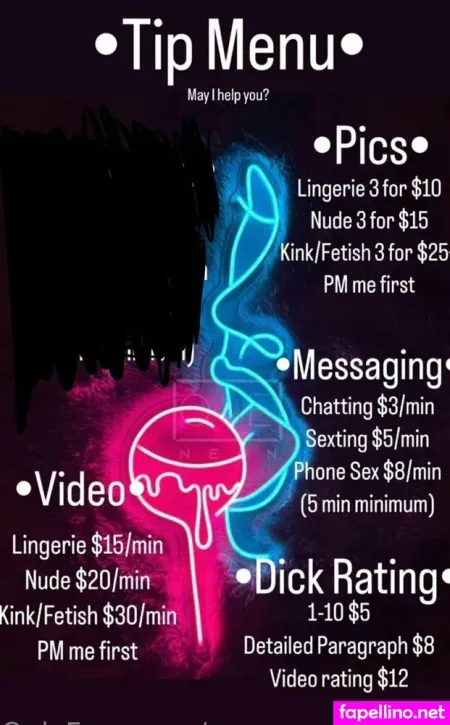 Vanessasmith765 OnlyFans Thumbnail #hR7w4RpXBh