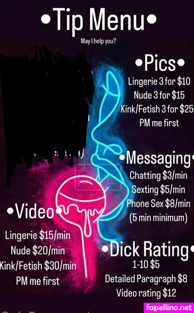 duvessadadon, vanessasmith765 Nude Leaked OnlyFans Photo #hR7w4RpXBh