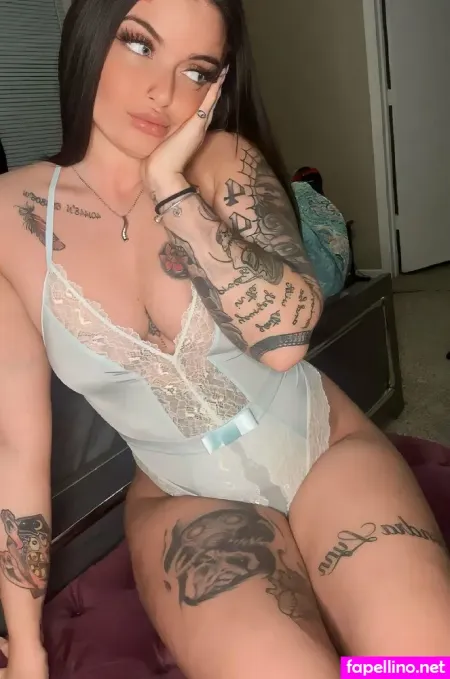 Vanessasmith765 OnlyFans Thumbnail #sUouNOATsA