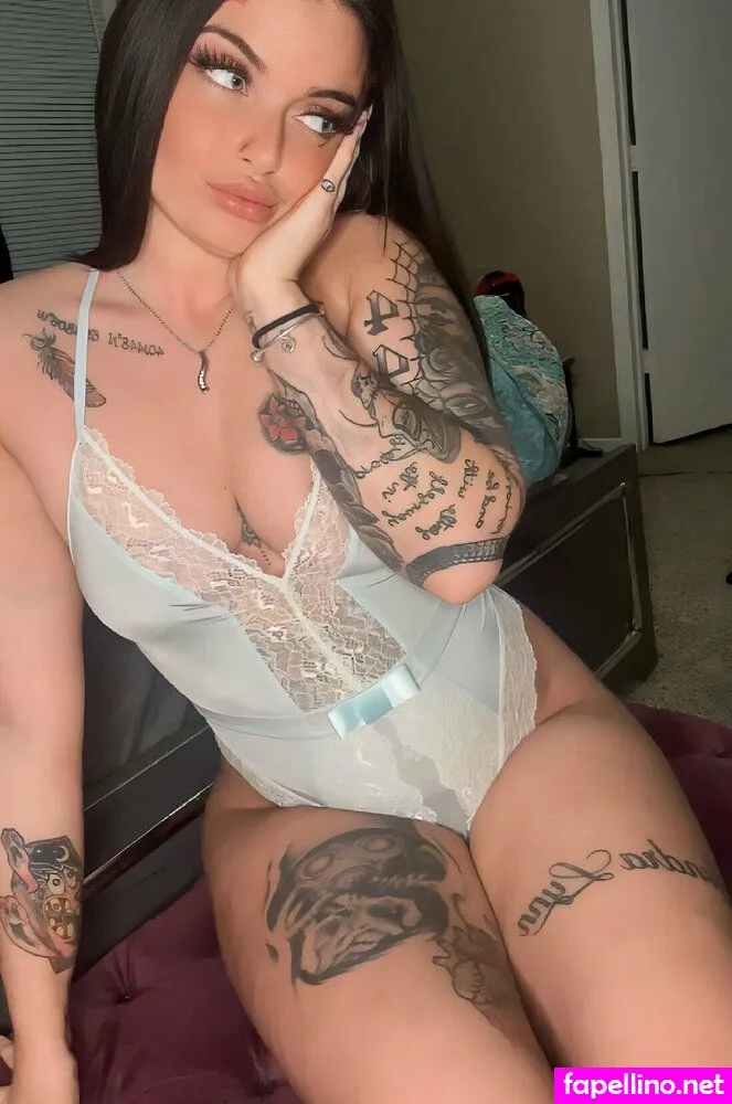 duvessadadon, vanessasmith765 Nude Leaked OnlyFans Photo #sUouNOATsA