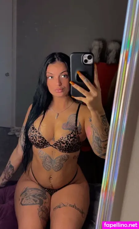 Vanessasmith765 OnlyFans Thumbnail #srlH3toSth