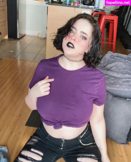 Vanessastrawbe1 OnlyFans Thumbnail #TYYNMKaU4p