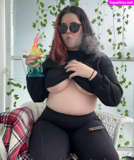 Vanessastrawberryfree OnlyFans Thumbnail #C9FkeXVqoA