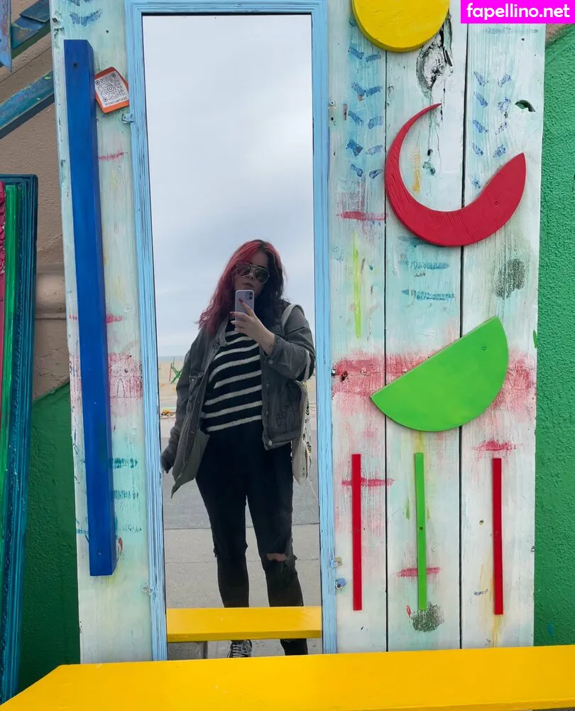 vanessastrawberryfree, vanessastrawbs Nude Leaked OnlyFans Photo #DNHCZdMOAv