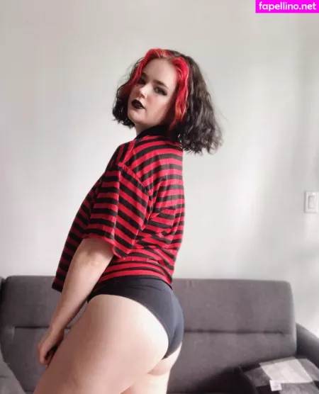 Vanessastrawberryfree OnlyFans Thumbnail #EiYyXYViTG