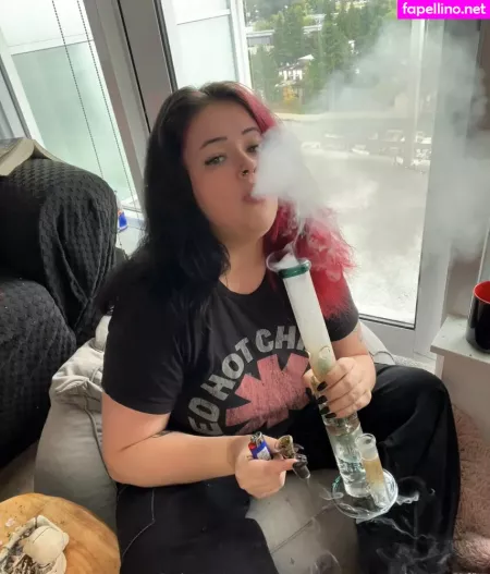 Vanessastrawberryfree OnlyFans Thumbnail #J91rYBw3Qj