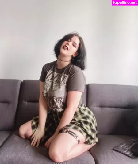 Vanessastrawberryfree OnlyFans Thumbnail #L29SoR8D1k